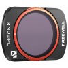 Freewell ND8/PL filter pre DJI Osmo Pocket 3 FW-OP3-ND8/PL (FW-OP3-ND8/PL)