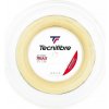 Tecnifibre triax 200m 1,38MM