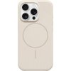 Apple Beats iPhone 16 Pro Case with MagSafe - Summit Stone MCFM4LL/A