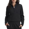 Under Armour Unstoppable Fleece ½ Zip 6003671-005