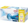 Ceresit Stop vlhkosti Aero 360° odvlhčovač náplň, lúčne kvietky 4× 450 g