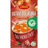 Vitana Do hrnčeka ostrá gulášová 25 g