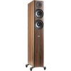 Polk Audio Reserve R500 - Orech