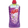 Ajax na podlahy Floral Fiesta 1 l Lilac (fialový)