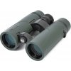 Binokulárny ďalekohľad Bresser Pirsch 10x42