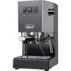 Gaggia Classic Plus Grey