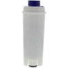 Vodný filter pre espressá Scanpart SCA2790000868