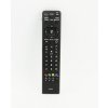 Emerx LG univerzálny diaľkový ovládač pro televizory Emerx LG
