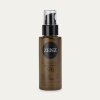 ZENZ Organic ZENZ Oil Treatment Sweet Mint No. 96 100 ml