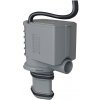 Cirkulačné čerpadlo Juwel Eccoflow 300 l/h