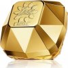 Paco Rabanne Lady Million Royal parfumovaná voda dámska 30 ml