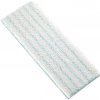 Leifheit náhrada k mopu Picobello M cotton plus 56623