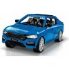 Cobi 24343 Škoda Octavia IV RS 1:12