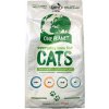 Ami Cat rastlinné granule pre mačky 1,5kg