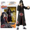 Banpresto Naruto Shippuden Anime Heroes Namikaze Minato 17 cm