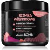 Joanna Vitamin Bomb Express Conditioner expresný regeneračný kondicionér pre suché a poškodené vlasy 500 ml