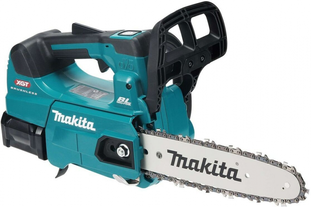 Makita UC002GZ01