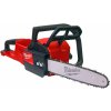 Milwaukee M18 FCHS35-0 Aku reťazová píla 35 cm 4933479678