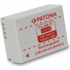 PATONA Immax - Olovený akumulátor 750mAh/7,4V/5,6Wh IM0342 + záruka 3 roky zadarmo