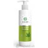 Green Idea konopný šampón 200 ml