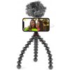 Joby GorillaPod Creator Kit (JB01729-BWW)