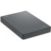 Pevný disk Seagate 1TB SATA III 3,5