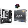 ASUS MB Sc LGA1851 PRIME B860M-A-CSM, Intel B860, 4xDDR5, 2xDP, 1xHDMI, mATX