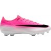 Nike | Mercurial Vapor 17 Pro FG | rúžová| 46