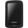 Externý pevný disk ADATA 2TB 2,5