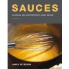 James Peterson - Sauces