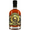 Ritero Xaperle Rum by Horkýže Slíže, 40%, 0.7 L (čistá fľaša)