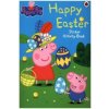 Peppa Pig: Happy Easter (Peppa Pig)(Brožovaná)