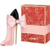 Carolina Herrera Good Girl Blush Bowtastic Collector parfumovaná voda dámska 80 ml