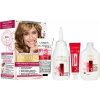 L'Oréal Excellence Creme Triple Protection 7 blond