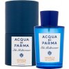 Acqua di Parma Blu Mediterraneo Arancia di Capri 180 ml toaletní voda unisex