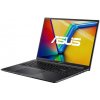 ASUS Vivobook EDU W202 - 11,6