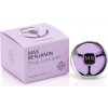 Osviežovač do auta Max Benjamin True Lavender