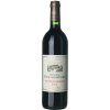 Chateau Tour Grand Faurie Saint-Emilion 2000 0,75 l