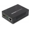 Planet GT-805A modulární konvertor Gigabit 10/100/1000BaseT/SX GT-805A