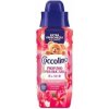 Coccolino parfum do prania Fiori di Tiaré & Frutti Rossi 342 ml