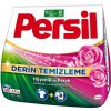 Persil Universal Rose 10 praní 1,5 kg univerzálny prací prášok na bielu bielizeň
