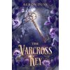The Varcross Key (Aeron Dusk)(Brožovaná)