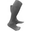 Ponožky Sondico Grey 3874974