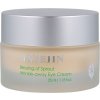 Husar HAYEJIN Blessing of Sprout Wrinkle-away Eye Cream 35ml výživný krém na starostlivosť o pokožku očí