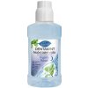 BC BIO Dentamint Nočná Nightly Reset 265 ml