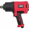 Rázový utahovák AWTools PNEUMATICKÝ RÁZOVÝ UKLÁVÁČ 3/4 2300Nm BLACK LINE