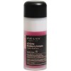 Mary&May Vegan Blackberry Complex Cream Essence 140 ml