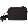 Samsonite Be-Her Shoulder Bag XS Black
