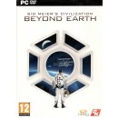 Civilization: Beyond Earth