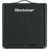 BLACKSTAR Debut Bass 15